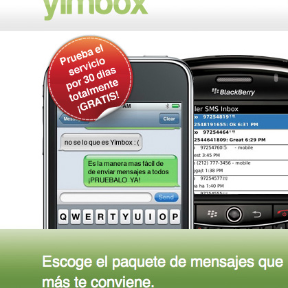 yimb
